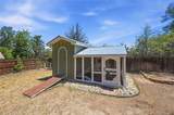740 Kline Way - Photo 31