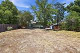 740 Kline Way - Photo 32