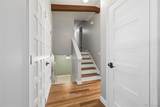 740 Kline Way - Photo 5