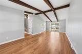 740 Kline Way - Photo 6