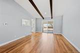 740 Kline Way - Photo 7