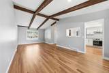 740 Kline Way - Photo 8