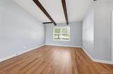 740 Kline Way - Photo 9