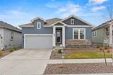6698 Enclave Vista Loop - Photo 1