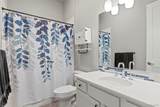 6698 Enclave Vista Loop - Photo 25