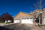 2731 Avalanche Heights - Photo 1