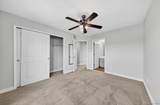 2731 Avalanche Heights - Photo 11
