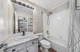2731 Avalanche Heights - Photo 12