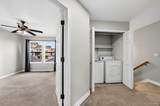 2731 Avalanche Heights - Photo 13