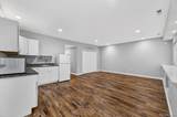 2731 Avalanche Heights - Photo 15