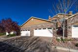2731 Avalanche Heights - Photo 20