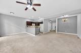 2731 Avalanche Heights - Photo 3