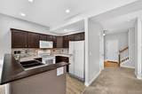 2731 Avalanche Heights - Photo 4