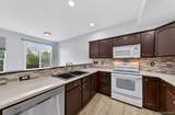 2731 Avalanche Heights - Photo 5