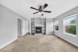 2731 Avalanche Heights - Photo 7