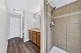 2731 Avalanche Heights - Photo 9