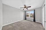 2731 Avalanche Heights - Photo 10