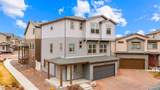 9306 Arklow Way - Photo 1
