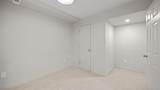 9306 Arklow Way - Photo 11