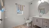 9306 Arklow Way - Photo 12