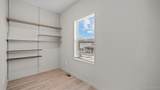 9306 Arklow Way - Photo 13