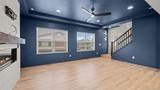 9306 Arklow Way - Photo 14
