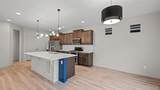 9306 Arklow Way - Photo 15