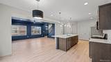 9306 Arklow Way - Photo 16