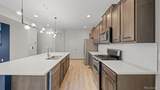 9306 Arklow Way - Photo 17