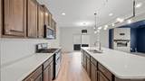 9306 Arklow Way - Photo 18
