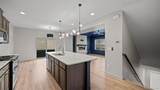9306 Arklow Way - Photo 19