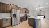 9306 Arklow Way - Photo 20