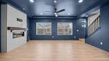 9306 Arklow Way - Photo 3