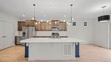 9306 Arklow Way - Photo 21