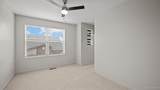 9306 Arklow Way - Photo 22
