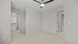 9306 Arklow Way - Photo 23