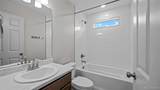 9306 Arklow Way - Photo 24