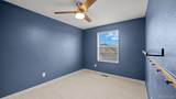 9306 Arklow Way - Photo 25