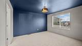 9306 Arklow Way - Photo 26