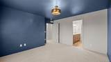 9306 Arklow Way - Photo 27