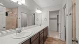 9306 Arklow Way - Photo 28