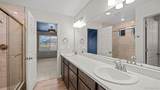 9306 Arklow Way - Photo 29