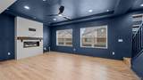 9306 Arklow Way - Photo 4