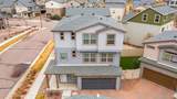 9306 Arklow Way - Photo 39