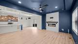 9306 Arklow Way - Photo 5