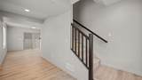 9306 Arklow Way - Photo 6