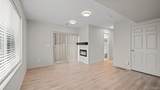 9306 Arklow Way - Photo 7