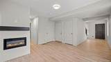 9306 Arklow Way - Photo 8