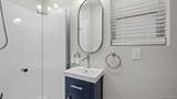 9306 Arklow Way - Photo 9