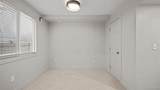 9306 Arklow Way - Photo 10